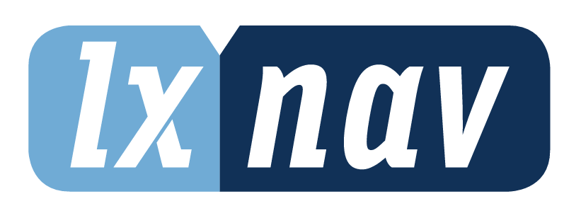 LXnav