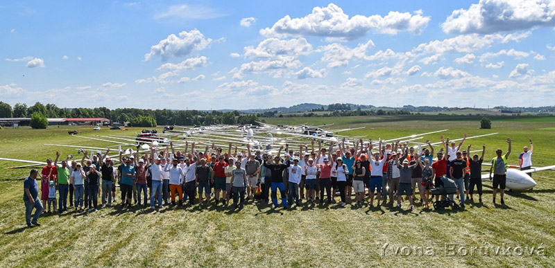 536563522_1142x552_18_timestamp638844060006200000-1