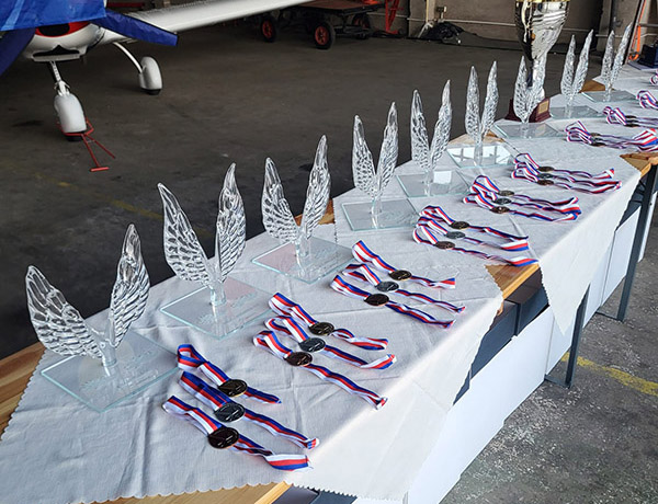 PHOTO-2025-05-31-19-48-46--