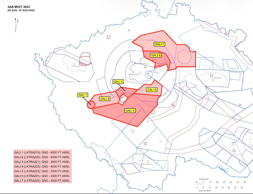 Snimek_obrazovky_2025-08-05_v7.50.04