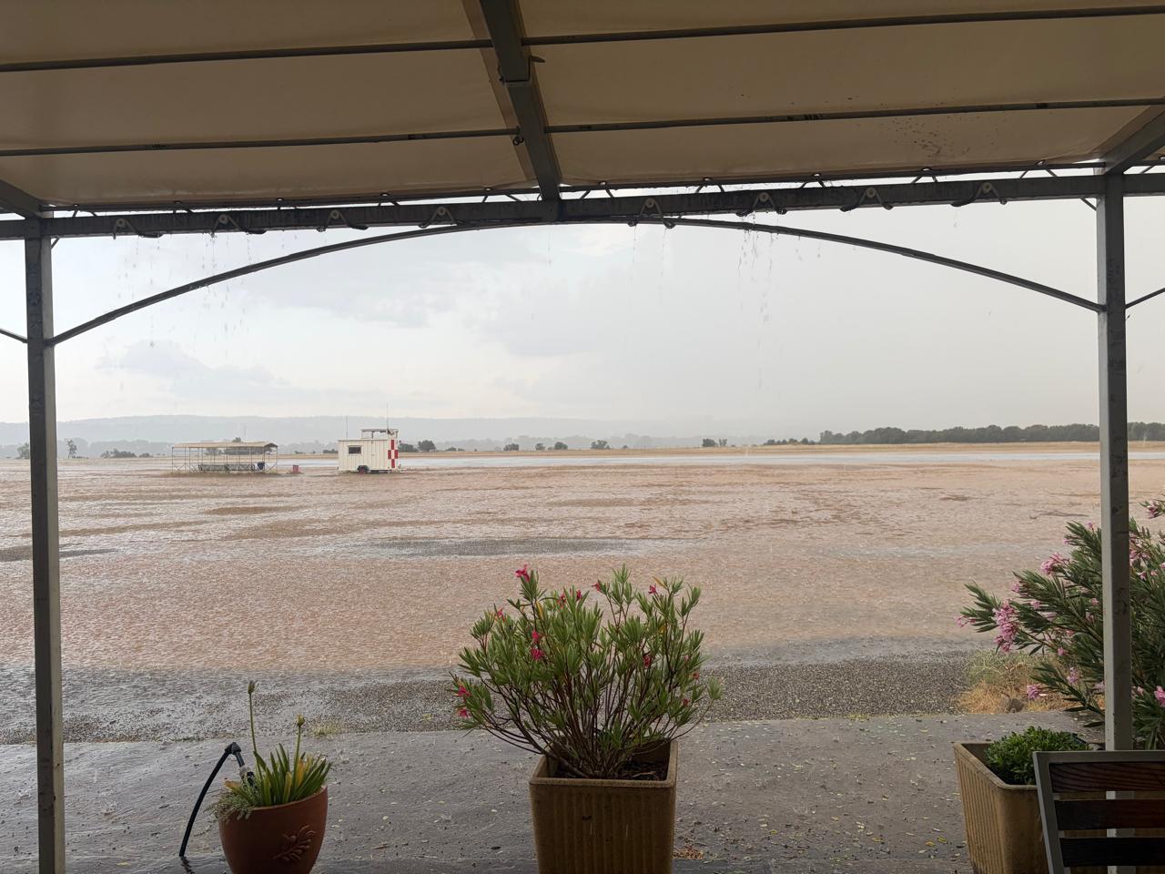 B_pluie