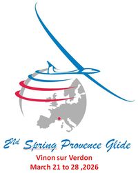 Logo_provence_glide_2026_small