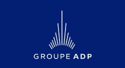 ADP_logo_lr