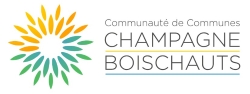 CCCB_logo_lr