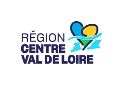 CVDL_logo_lr