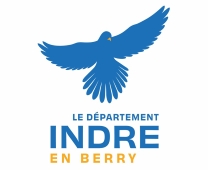INDRE_logo_lr2