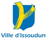 ISSOUDUN_logo_lr2