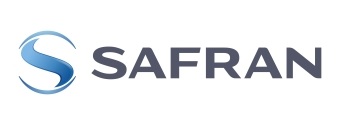 SAFRAN_logo_lr2