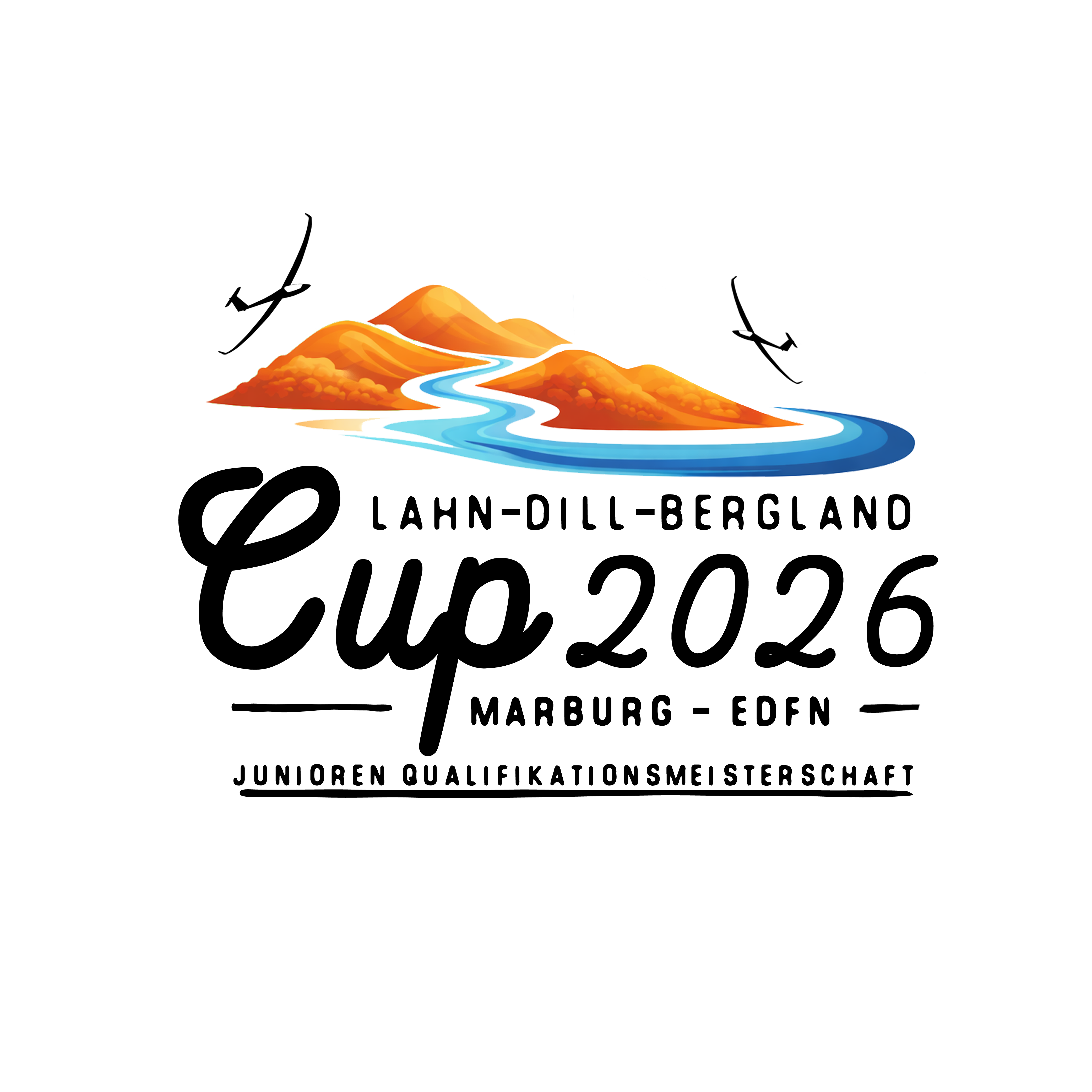 V2_Logo_LDB_2026_schwarz