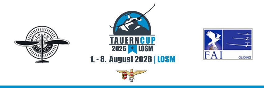 Banner-LOSM2026