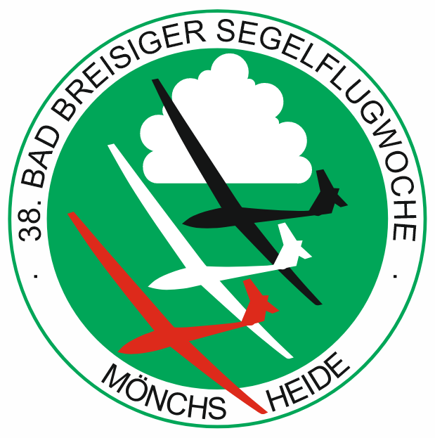 logo_38-BBSW-2026_grun-rot_mit_Rand