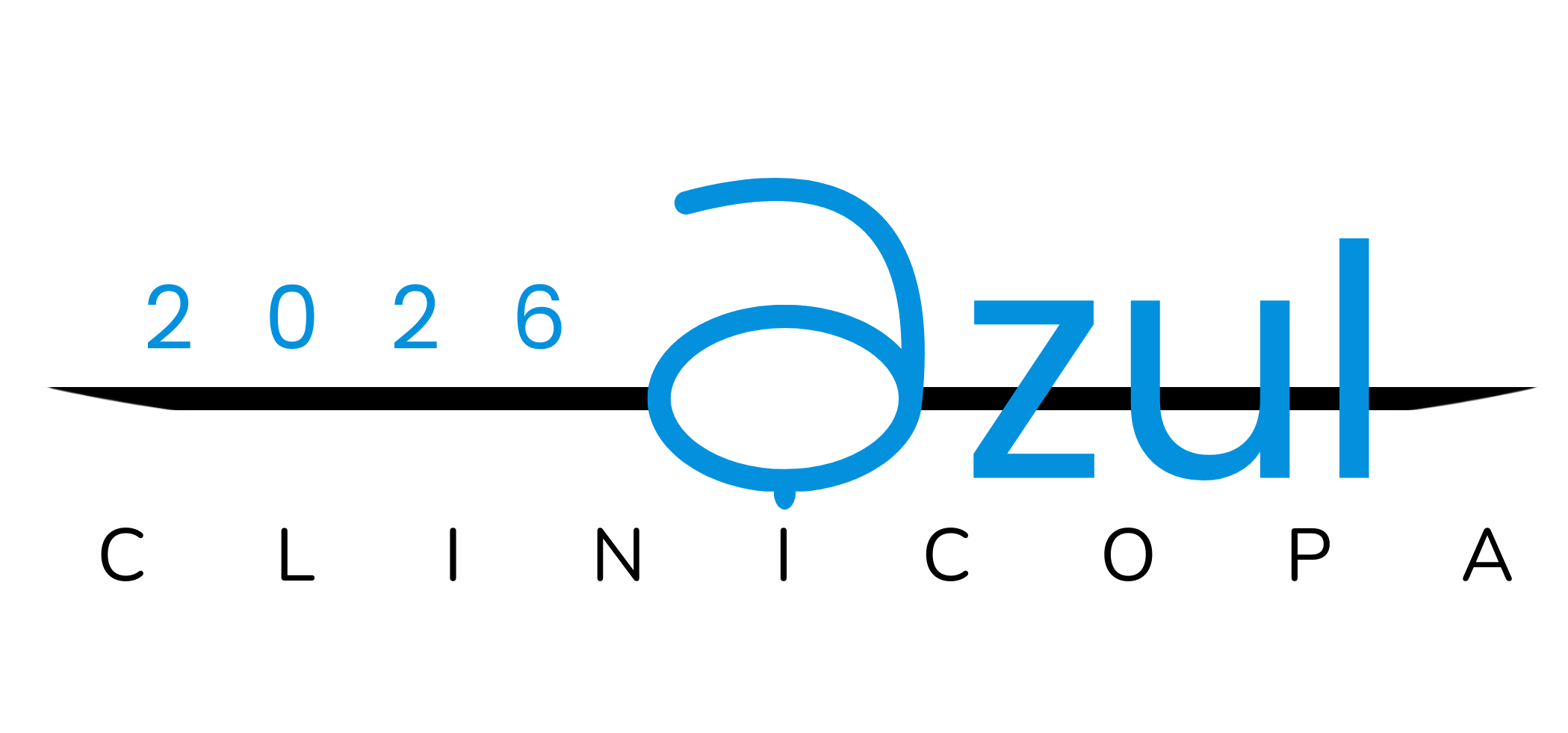 logo_clinicopa_2026_final