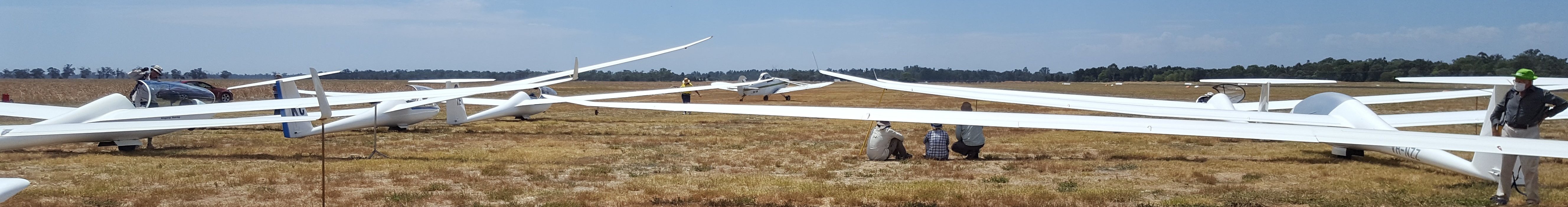 NGC_StateComps-HeadPic