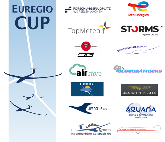 ec1_sponsor_klein