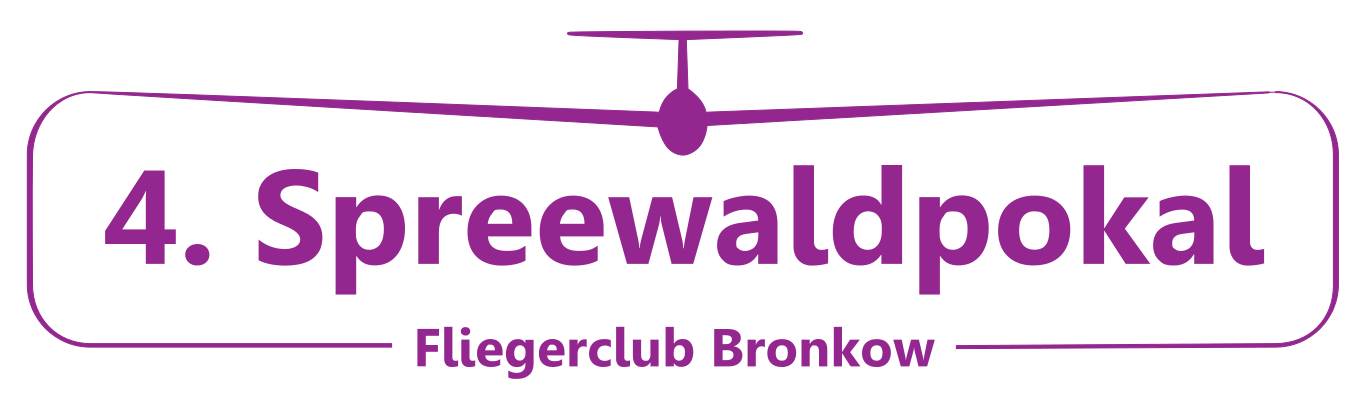 4_Spreewaldpokal_Logo