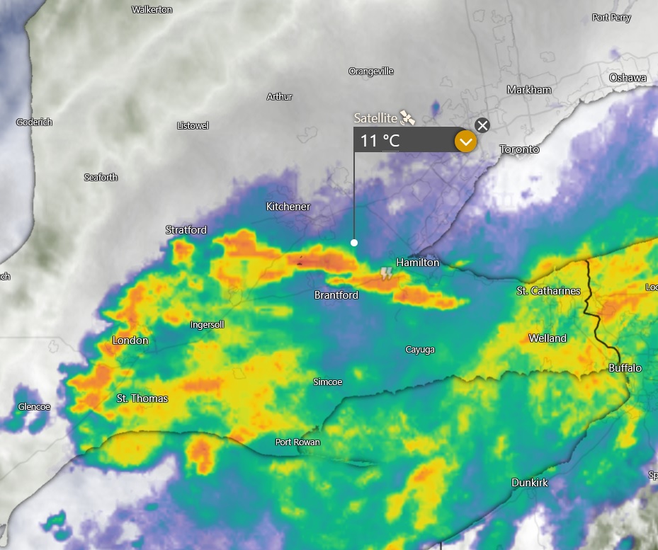 7aug