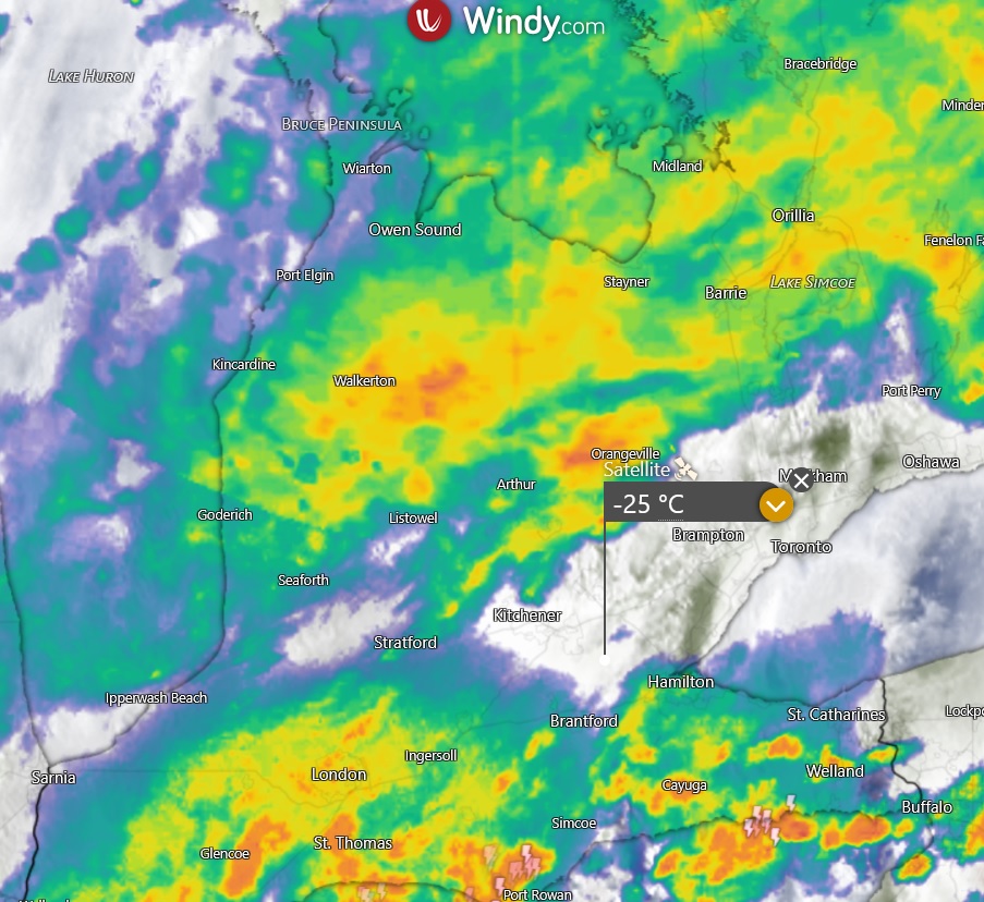rain1
