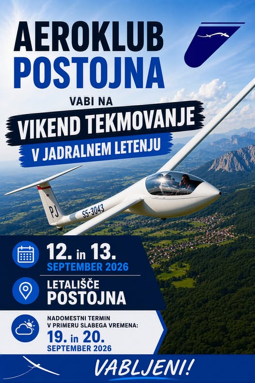 vabilo1