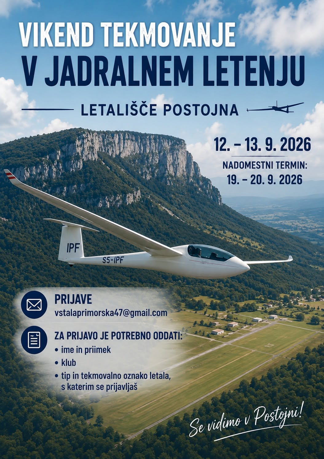 vikend2