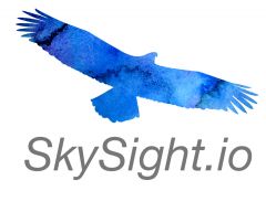 SkySight