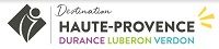 https://www.durance-luberon-verdon.com/destination-haute-provence.html