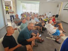 Trofeo Città di L'Aquila Ferruccio Zecca