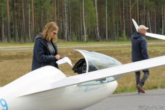 Räyskälä Masters 2025