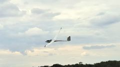 15C finishing, eventually