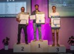 Winner Club class