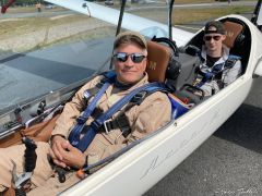 Purjelennon SM 2026