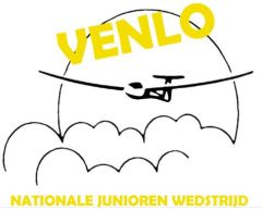 De Nationale Junioren Wedstrijd van 2026 is mogelijk gemaakt door de VEZC
