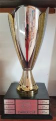 The Cup