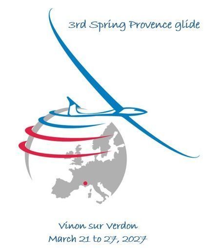 Provence_Glide_2027mod