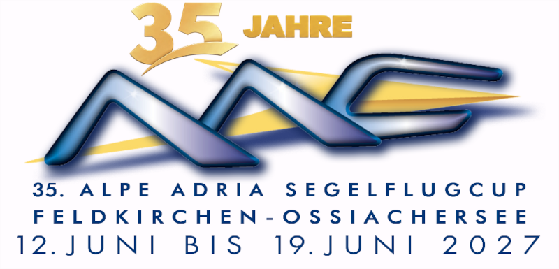 AAC2027-Logo-2